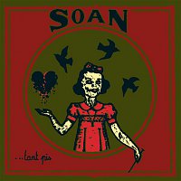 SOAN – Tant pis