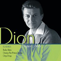 Dion – Super Hits