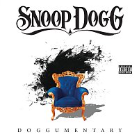 Snoop Dogg – Doggumentary