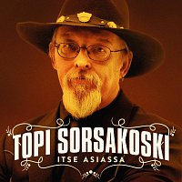 Topi Sorsakoski, Kulkukoirat – Itse Asiassa [2012 Remaster / Remix]