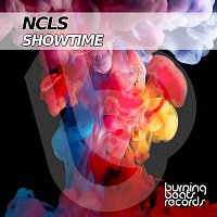Ncls – Showtime