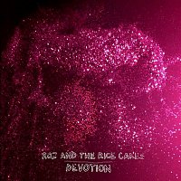 Roz, The Rice Cakes – Do You