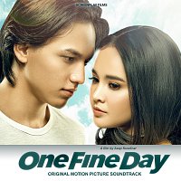 Ajay Ideaz – Te Amo Mi Amor [From "One Fine Day" Original Motion Picture Soundtrack]