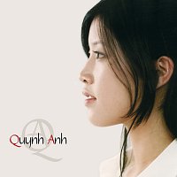 Quynh Anh – Hello Vietnam