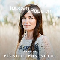 Various  Artists – Toppen Af Poppen 2018 synger Pernille Rosendahl