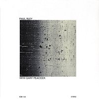 Paul Bley – With Gary Peacock