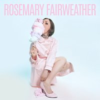 Rosemary Fairweather – Cotton Candy