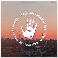 BASICK – Calluses (feat. Life of Hojj)