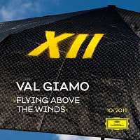 Val Giamo – Flying Above The Winds