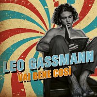 Leo Gassmann – Vai Bene Cosi