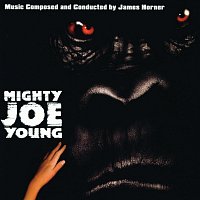 Mighty Joe Young