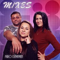 Mixes – Miro dživiphen FLAC