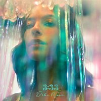 Debi Nova – 3:33