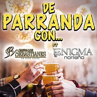 De Parranda Con... [En Vivo]