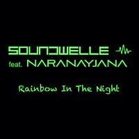 Soundwelle, Naranayjana – Rainbow in the Night (feat. Naranayjana)