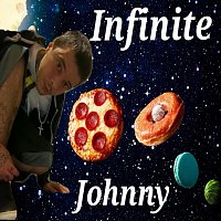 Johnny – Infinite