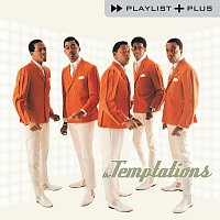 The Temptations – Playlist Plus