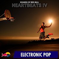 Sounds of Red Bull – Heartbeats IV