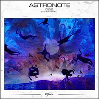 Astronote – O.B.E.