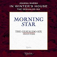 The Gesualdo Six, Owain Park – Marsh: In Winter's House