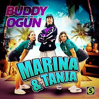 Buddy Ogun – Marina & Tanja