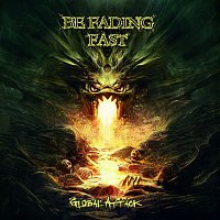 Be Fading Fast – Global Attack