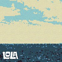 Paradiam, Lola – Follow The Wind