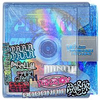 Liza – PARAPARA MIXTAPE