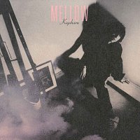 Kiyoharu – Mellow [+2]