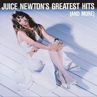 Juice Newton – Juice Newton's Greatest Hits