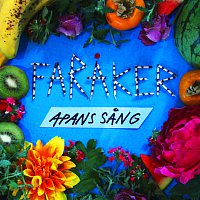 Faraker – Apans sang