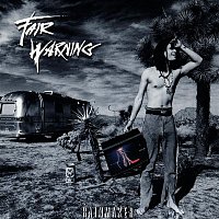 Fair Warning – Rainmaker