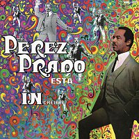 Perez Prado – Esta Increíble