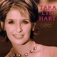 Tara Lyn Hart – Tara Lyn Hart