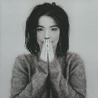 Björk – Debut