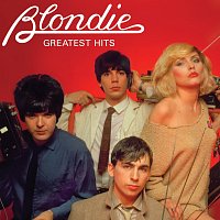 Blondie – Greatest Hits FLAC