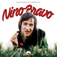 Nino Bravo – Discografía Completa [Remastered 2016]