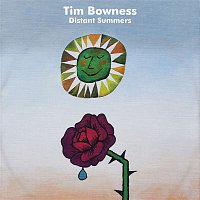 Tim Bowness – Distant Summers