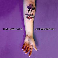 Gin Wigmore – Hallow Fate