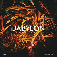 Ekali – Babylon (feat. Denzel Curry) [Remixes]