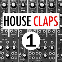 House Claps 1