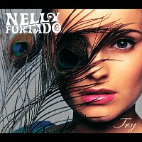 Nelly Furtado – Try