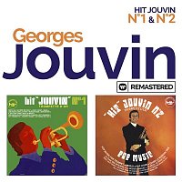 Georges Jouvin – Hit Jouvin No. 1 / No. 2 (Remasterisé)