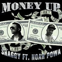 Shaggy – Money Up (feat. Noah Powa)
