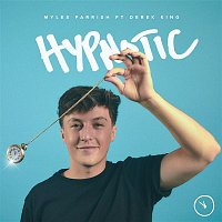 Myles Parrish – Hypnotic (feat. Derek King)