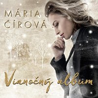 Mária Čírová – Vianočný album