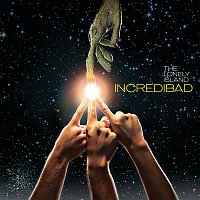 The Lonely Island – Incredibad