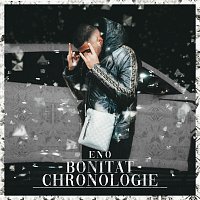 Eno – Bonitat Chronologie