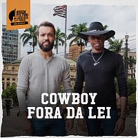 Lucas Reis & Thácio – Cowboy Fora Da Lei