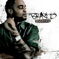 Brasco – Vagabond